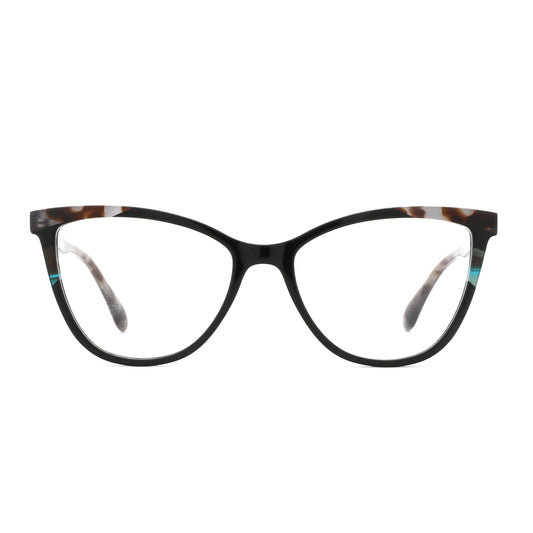 Zenottic Eyeglasses