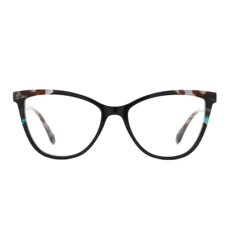 Zenottic Eyeglasses