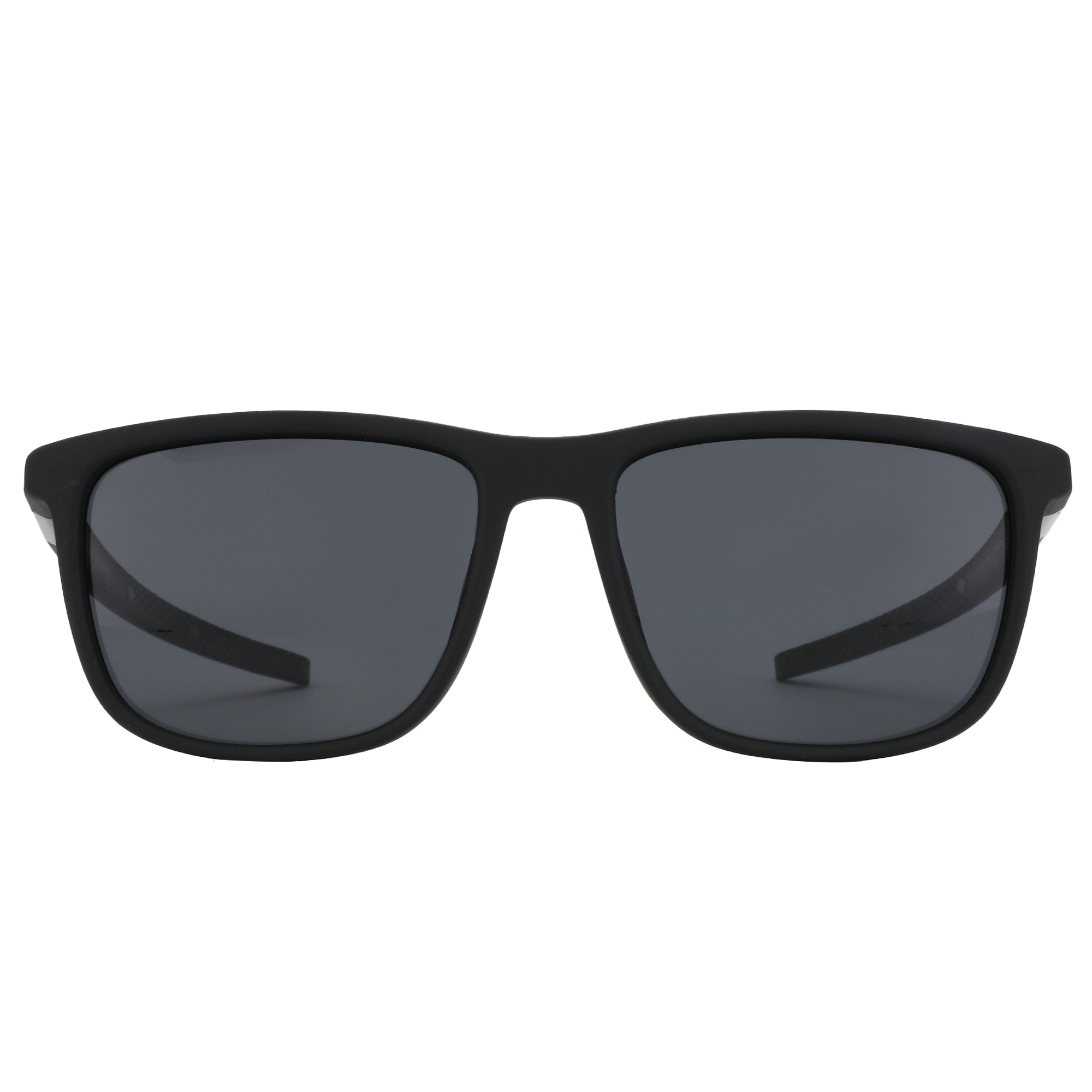 Zenottic Sun Glasses