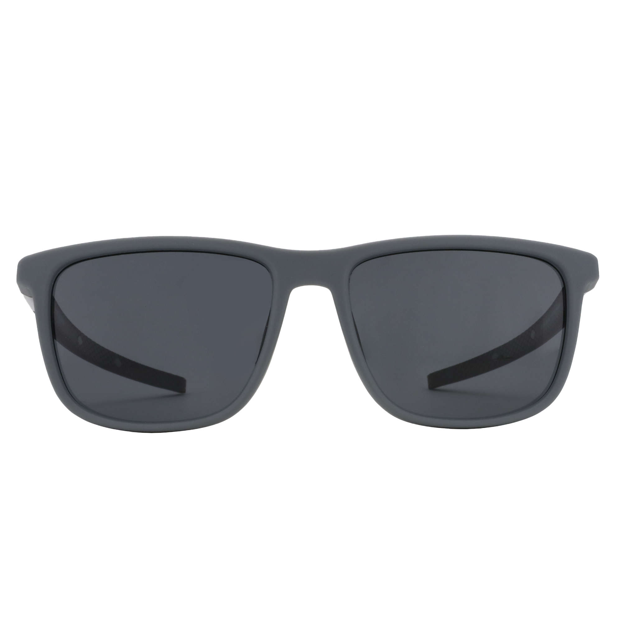 Zenottic Sun Glasses