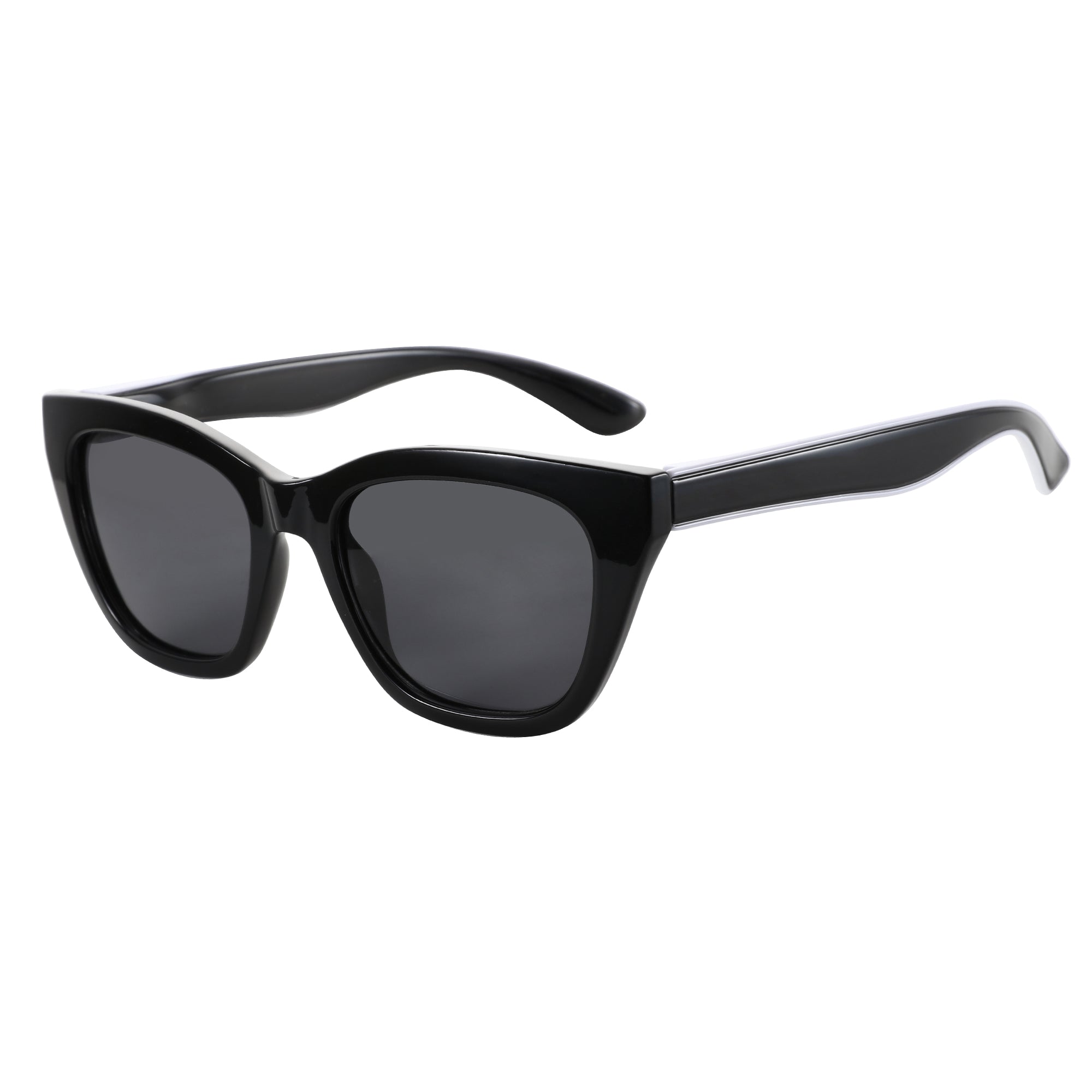 Zenottic Sun Glasses 