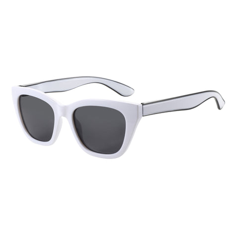 Zenottic Sun Glasses 