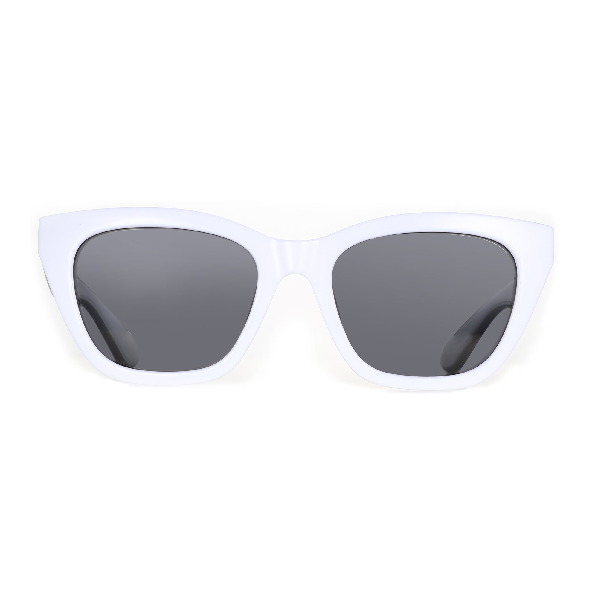 Zenottic Sun Glasses 