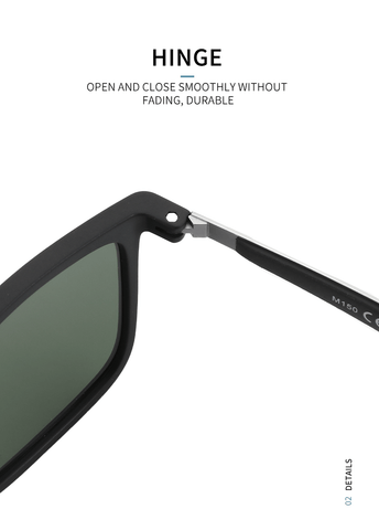 Zenottic Sun Glasses