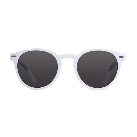 Zenottic Sun Glasses