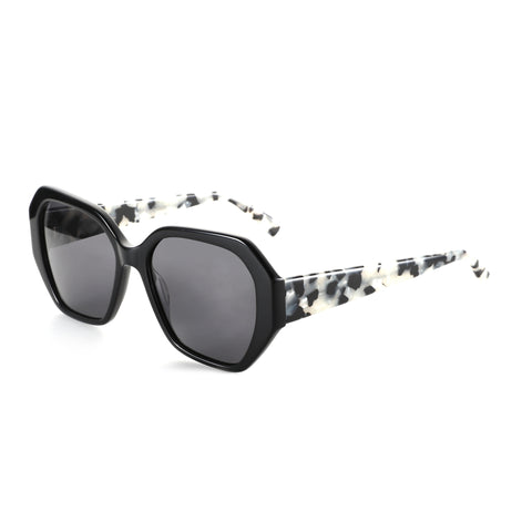 Zenottic Sun Glasses