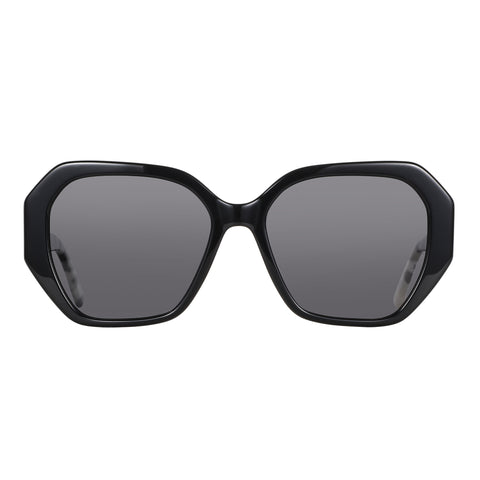 Zenottic Sun Glasses