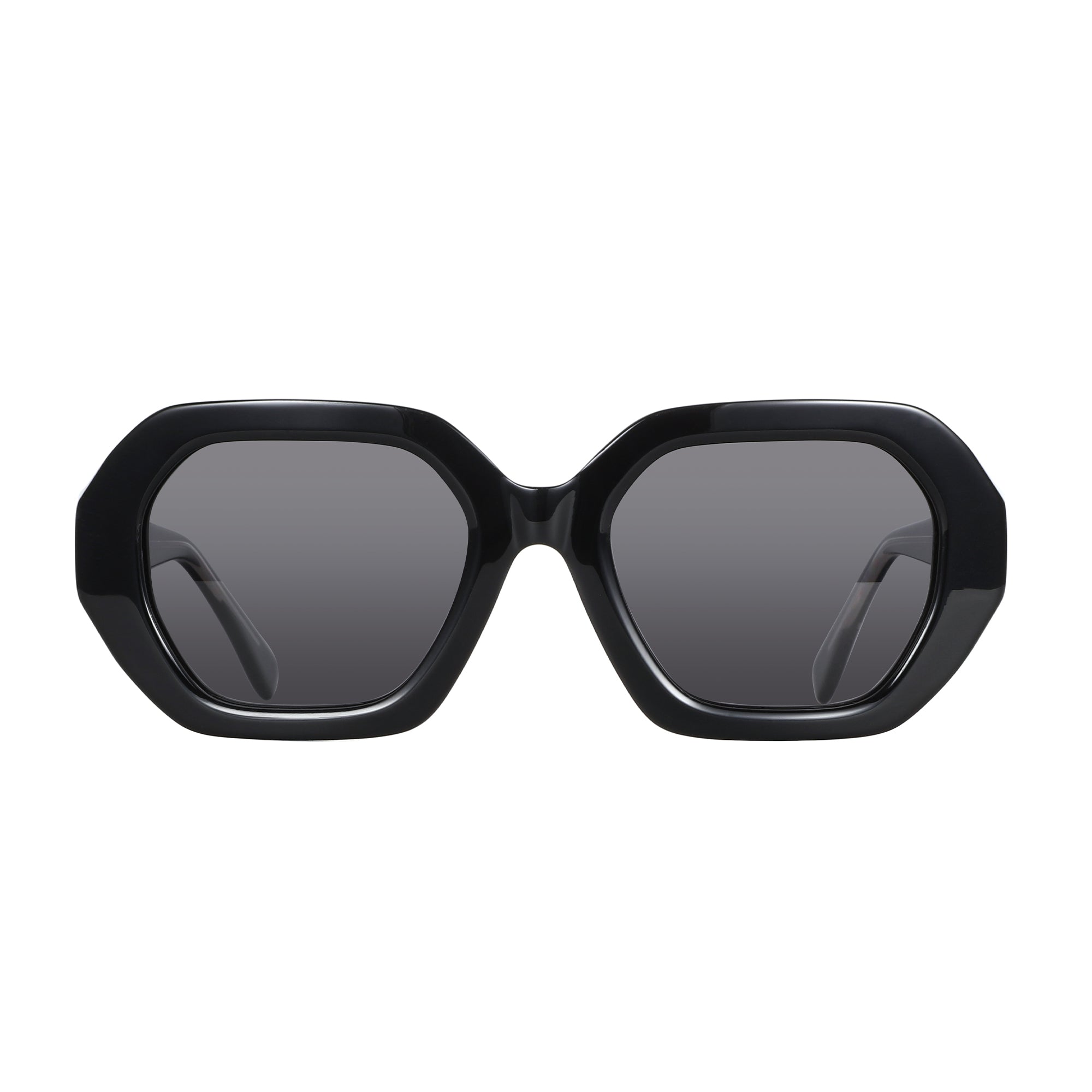 Zenottic Sun Glasses