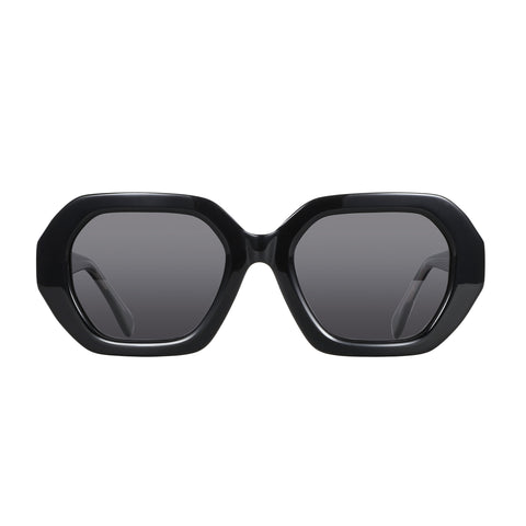 Zenottic Sun Glasses