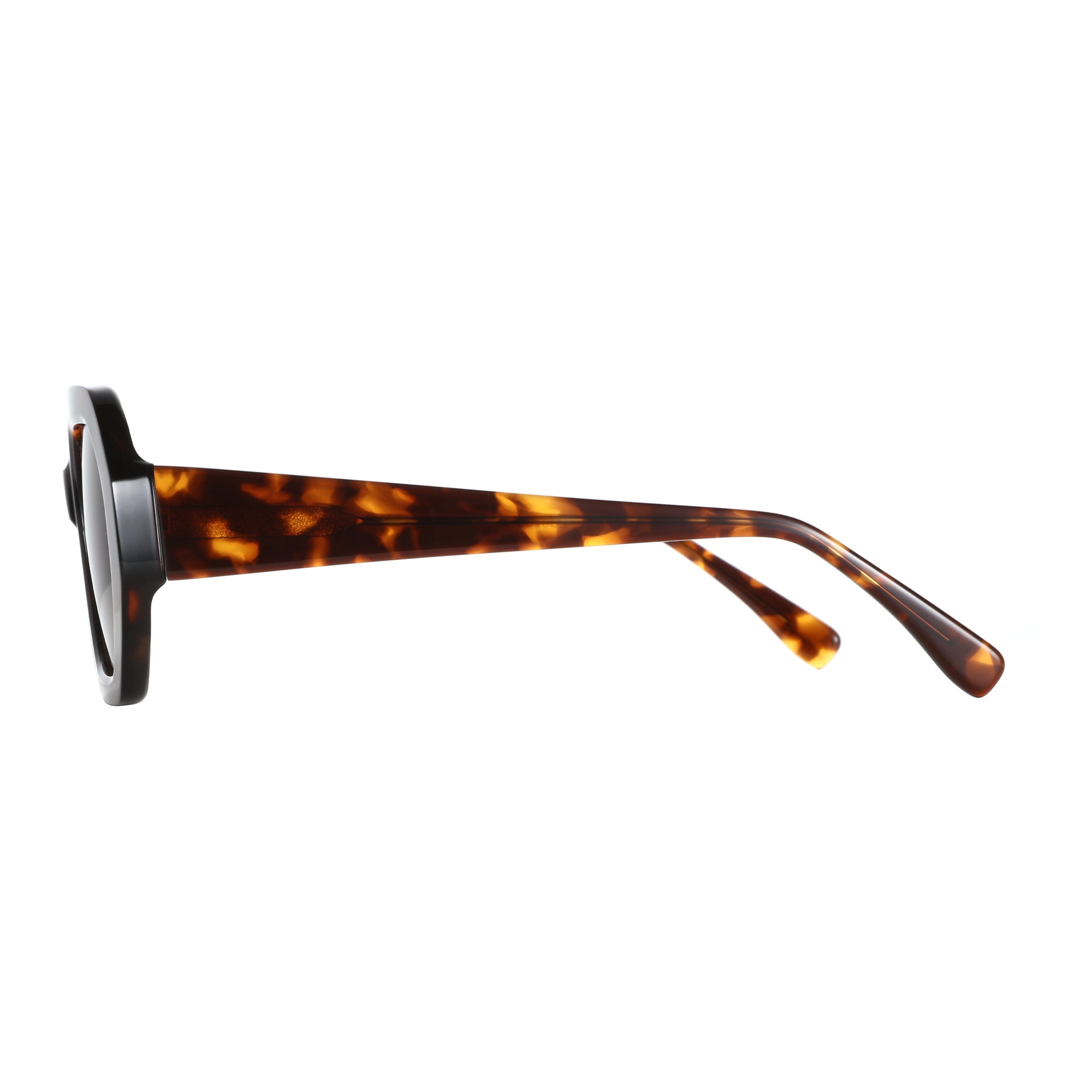 Zenottic Sun Glasses