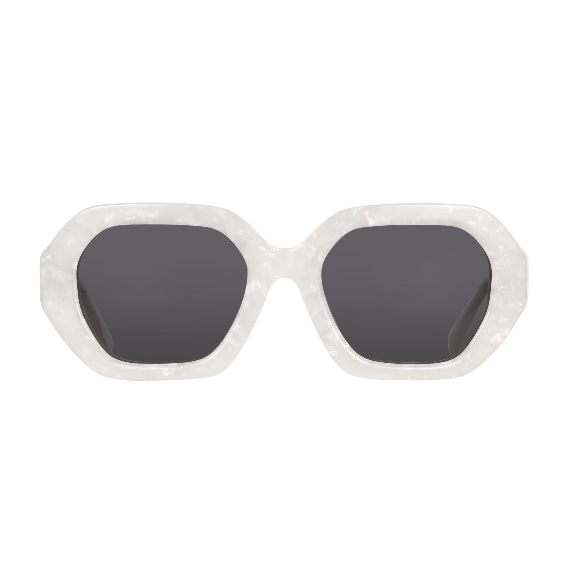 Zenottic Sun Glasses