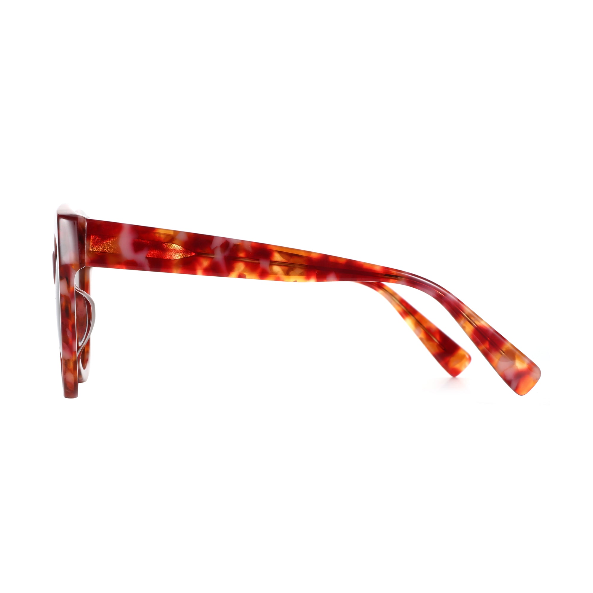 Zenottic Sun Glasses