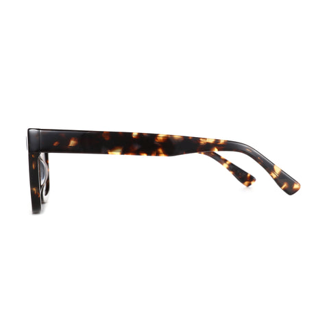 Zenottic Sun Glasses