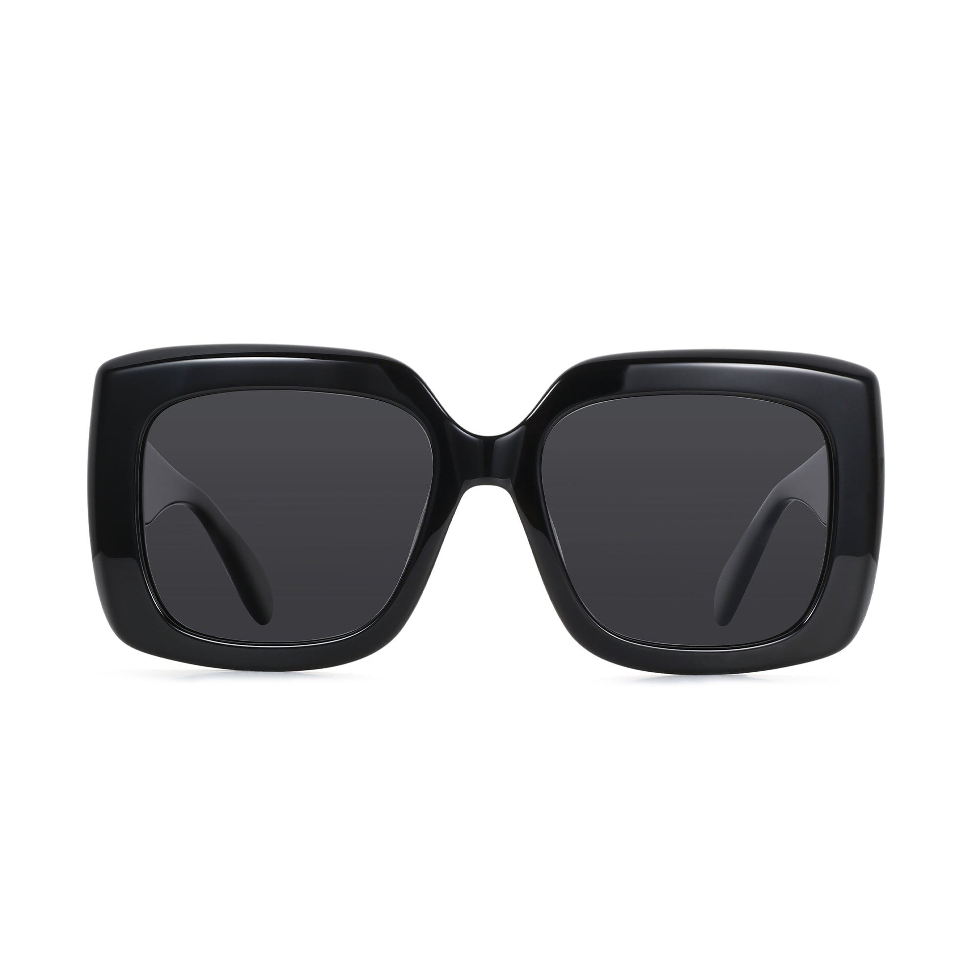 Zenottic Sun Glasses