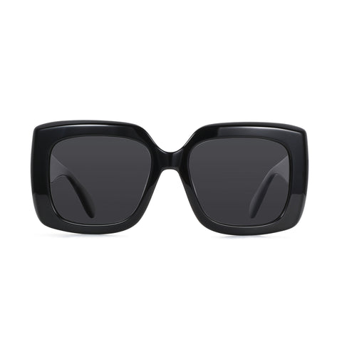 Zenottic Sun Glasses